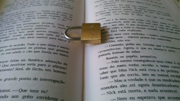 Fotografia por Paula Simões, Creative Commons BY